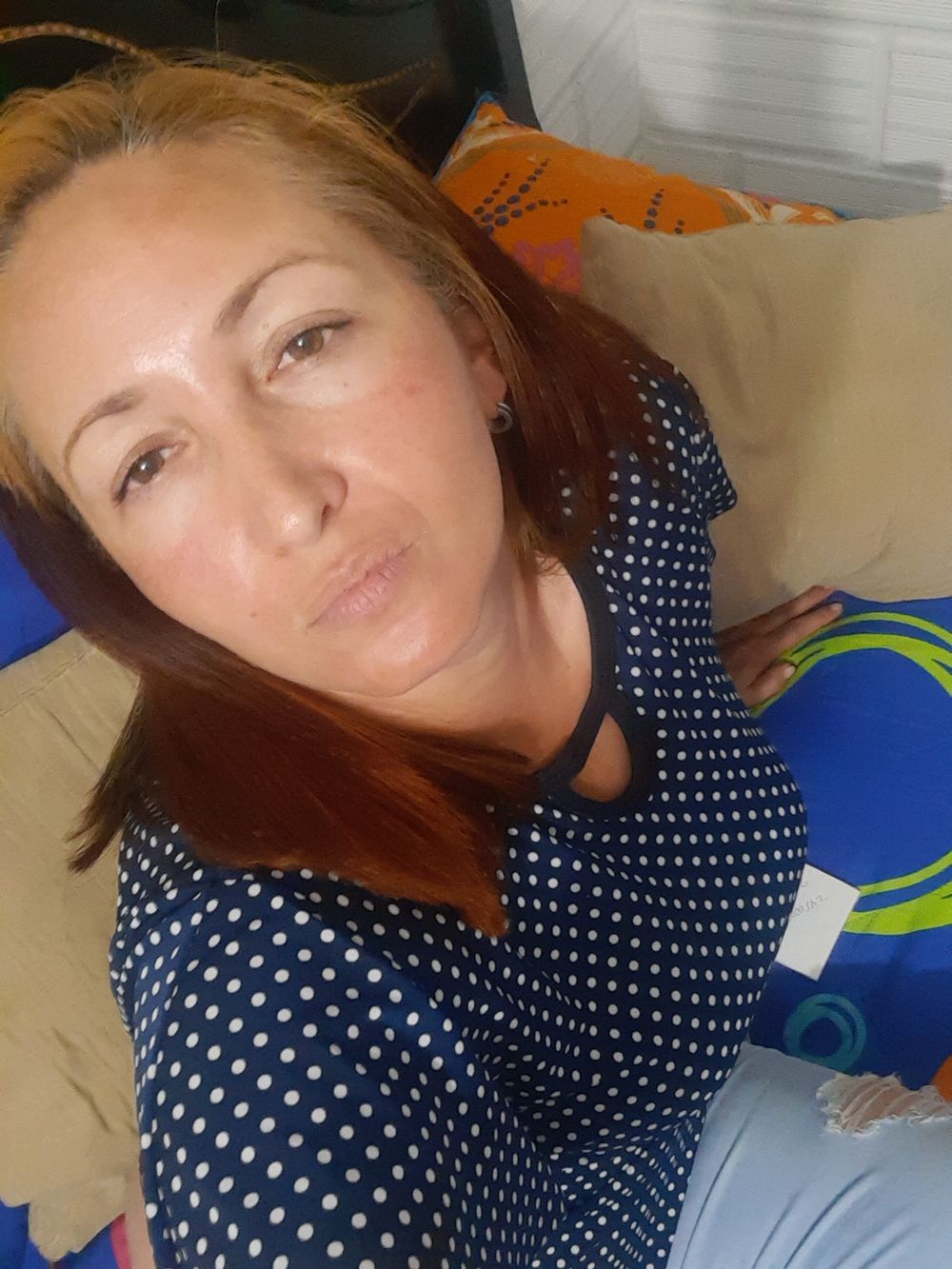 u207885789 OnlyFans profile picture