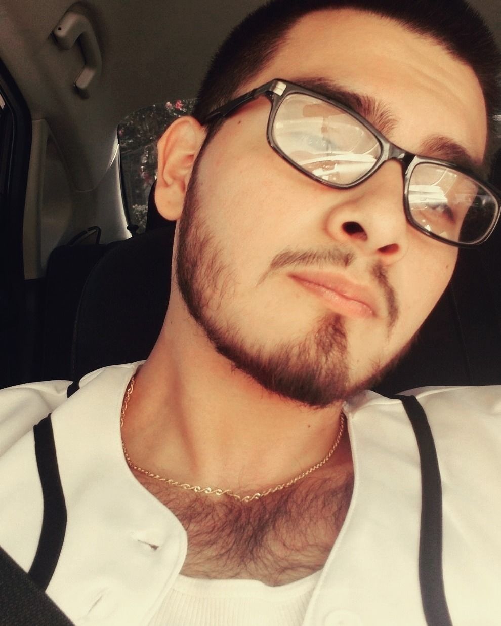drebo1629 OnlyFans profile picture