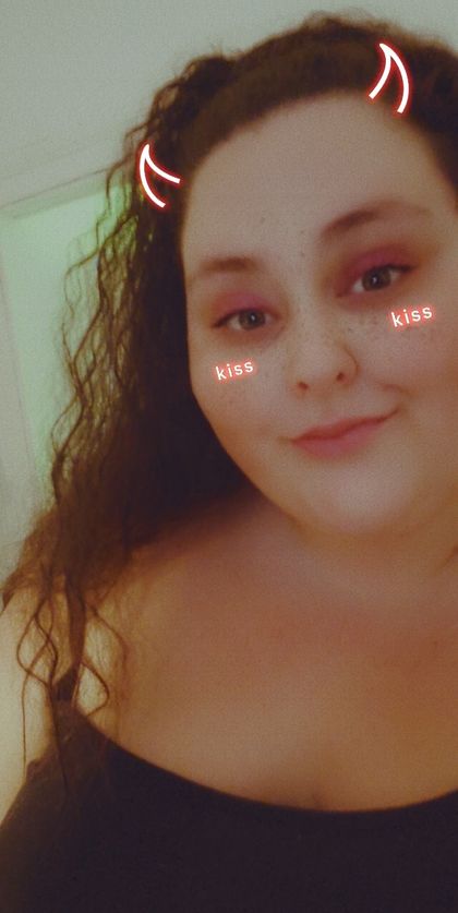 trixiepeaches OnlyFans picture