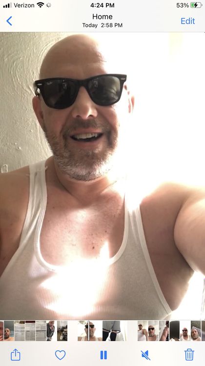 u136571602 OnlyFans picture