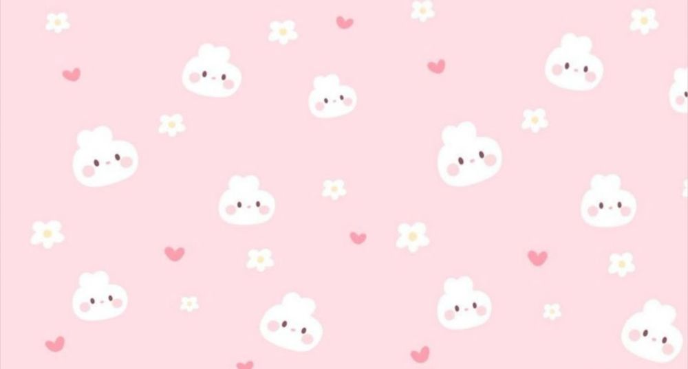 lunagiaofficial OnlyFans profile picture