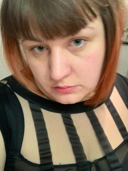 ernagrueger OnlyFans picture