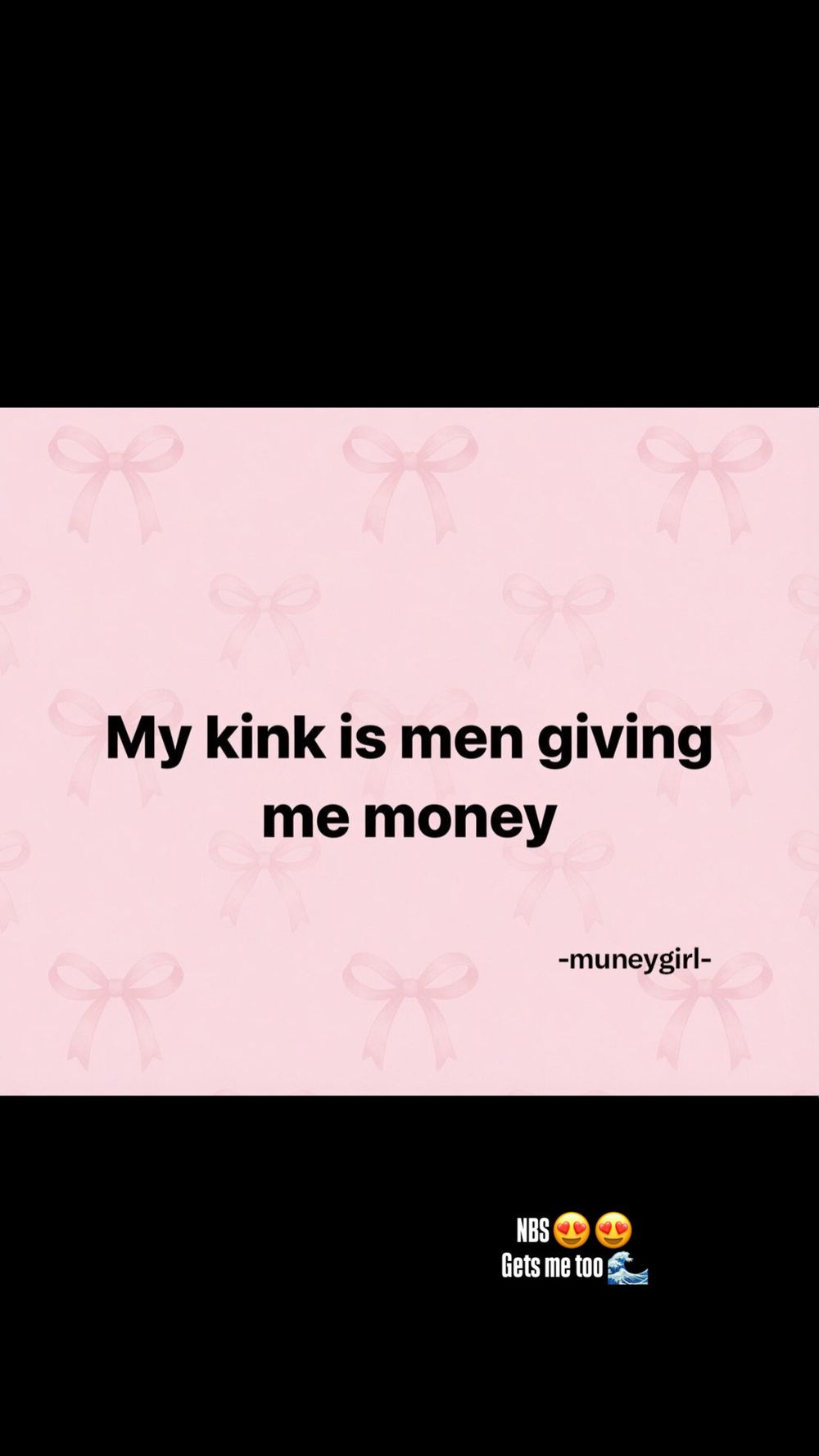 juiceebrat OnlyFans profile picture