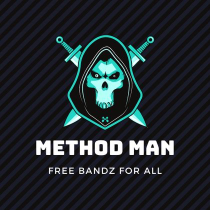 methodmanx1 OnlyFans picture
