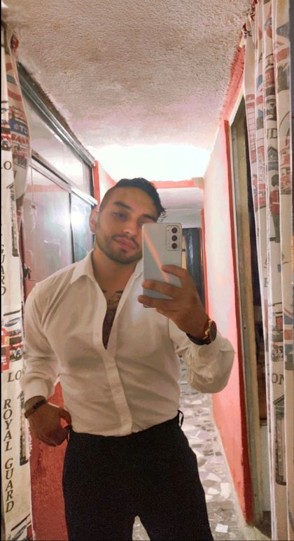 u182351128 OnlyFans picture