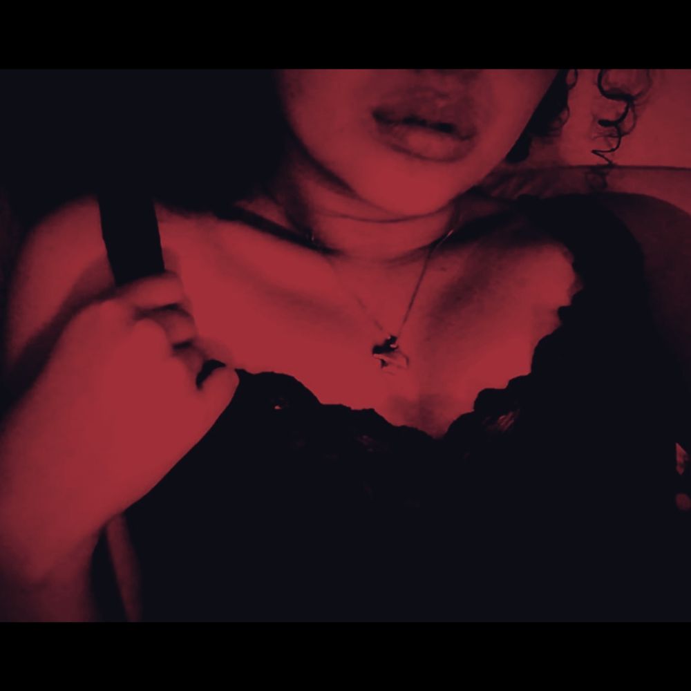 agkar OnlyFans profile picture