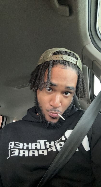 quan4u OnlyFans picture