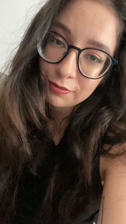 animga OnlyFans picture