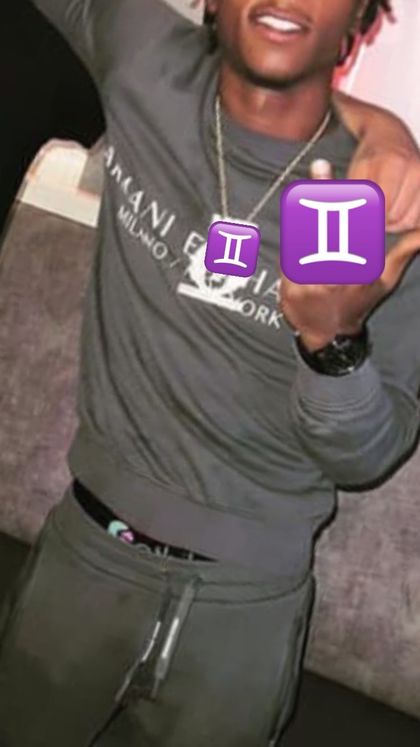 theonlybbcgod OnlyFans picture