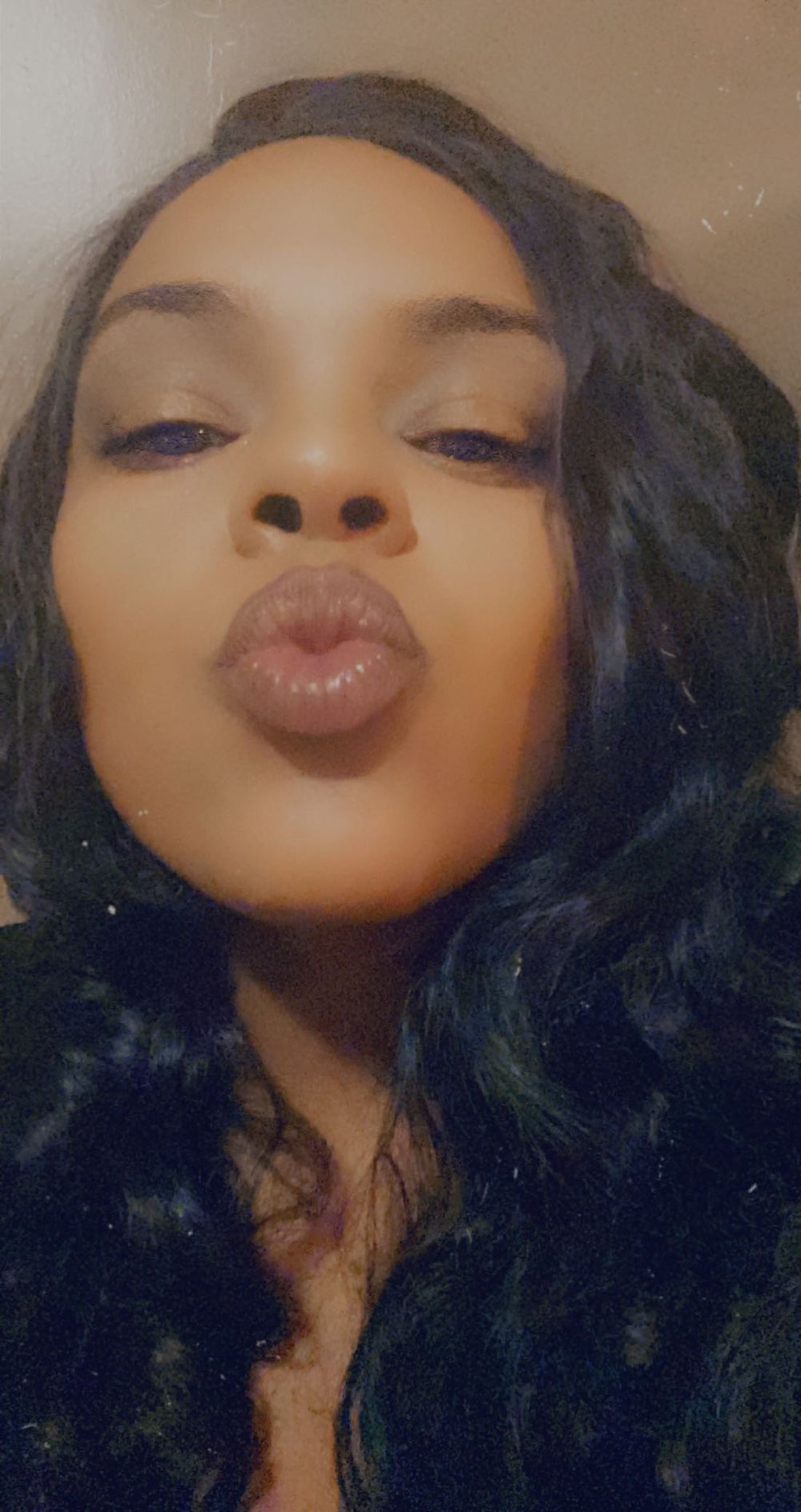 crazysexy88 OnlyFans profile picture