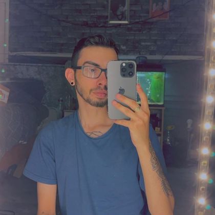 uncutking24 OnlyFans picture