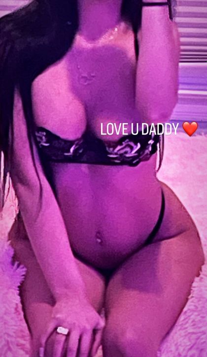 luciferofficial1 OnlyFans picture