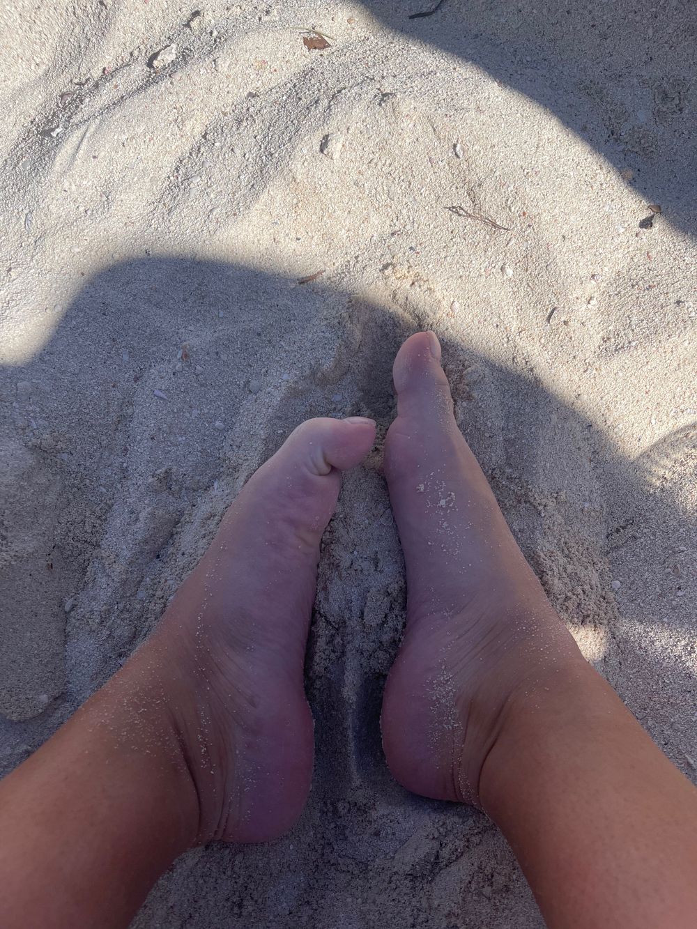 tinytoes0403 OnlyFans profile picture