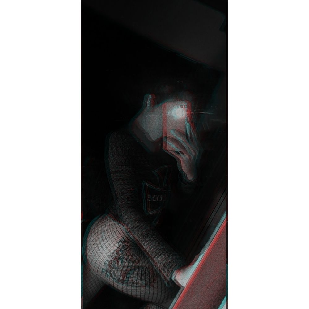 danelkis OnlyFans profile picture