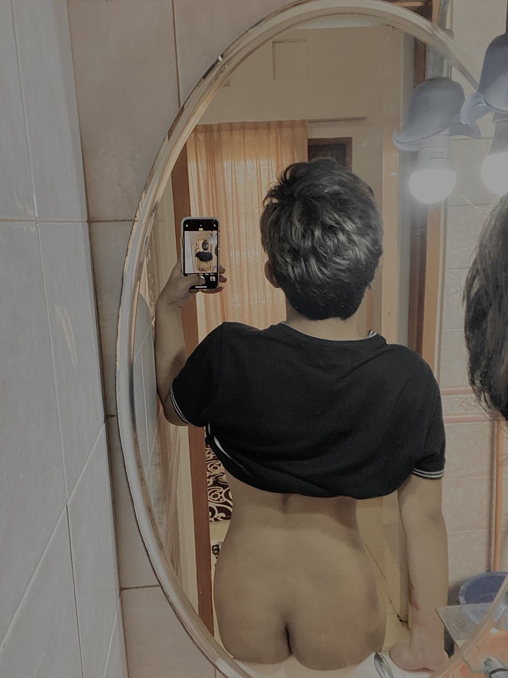 heroanne OnlyFans profile picture