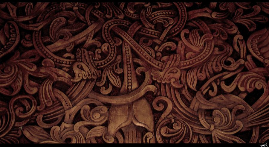polishviking3 OnlyFans profile picture