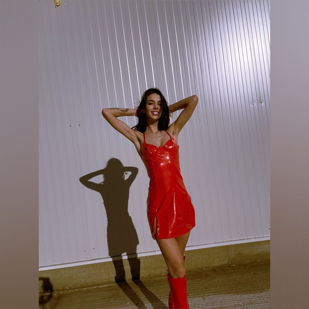 fallingdevilfree OnlyFans profile picture