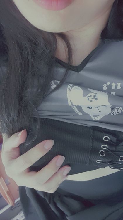 rin_nsfw OnlyFans picture