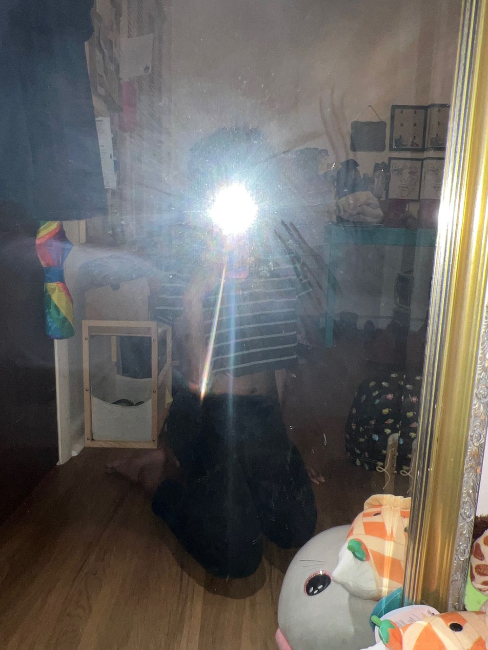 bhadlillbhabie OnlyFans profile picture