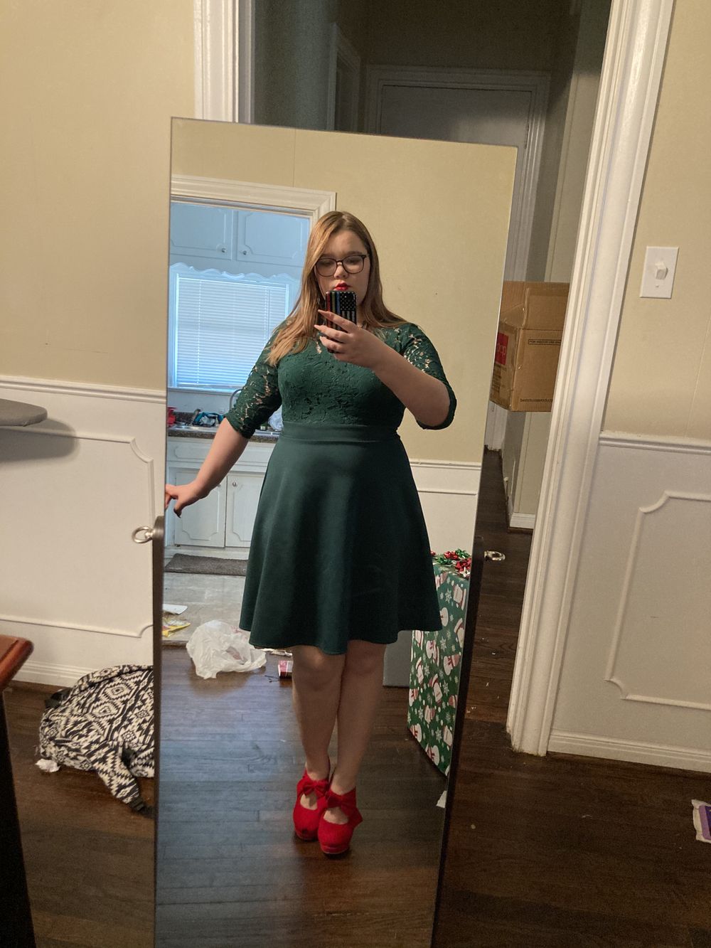 xxdanikatxx OnlyFans profile picture