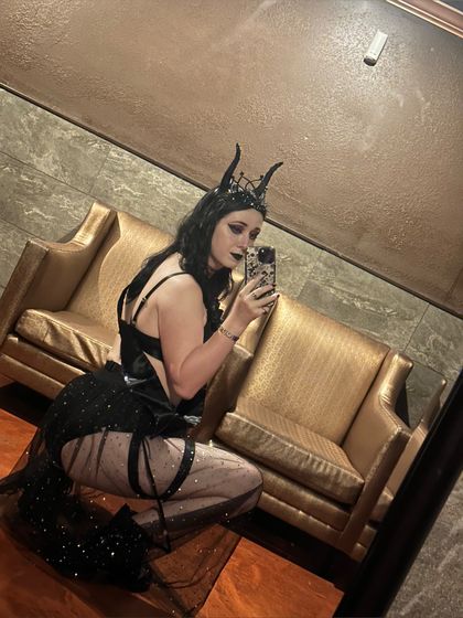 evilangel98 OnlyFans picture