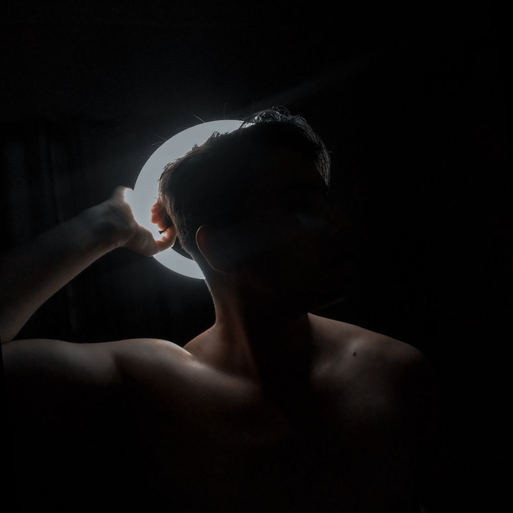 sr_henryy OnlyFans profile picture