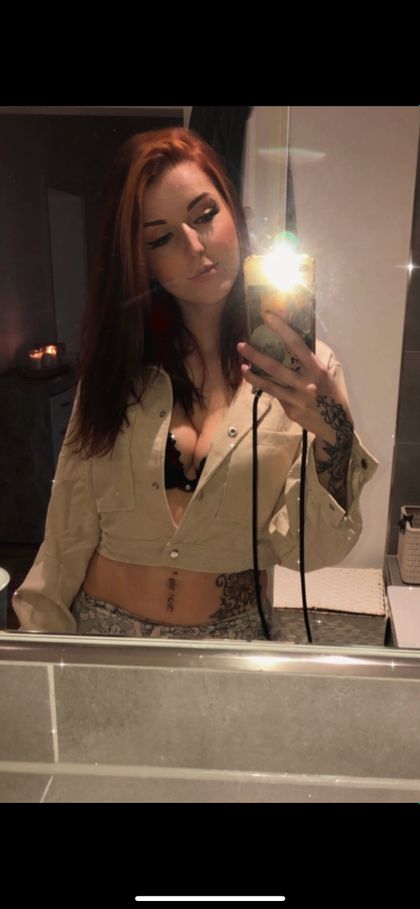 sarahbhm OnlyFans picture