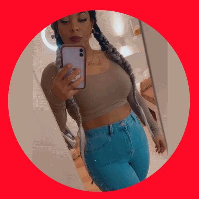vickybailey OnlyFans picture