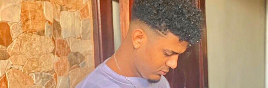 dominicano023 OnlyFans profile picture