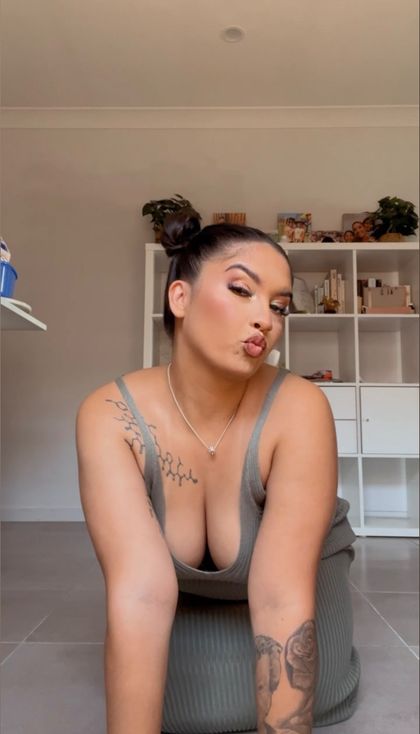 ashcheekz.x OnlyFans picture