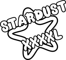 stardustxxxxl OnlyFans picture