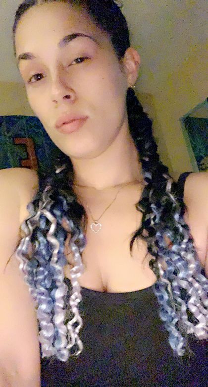 alexisstar2020 OnlyFans picture