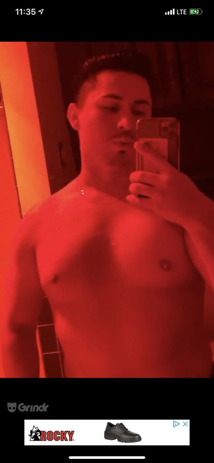 u66801084 OnlyFans picture
