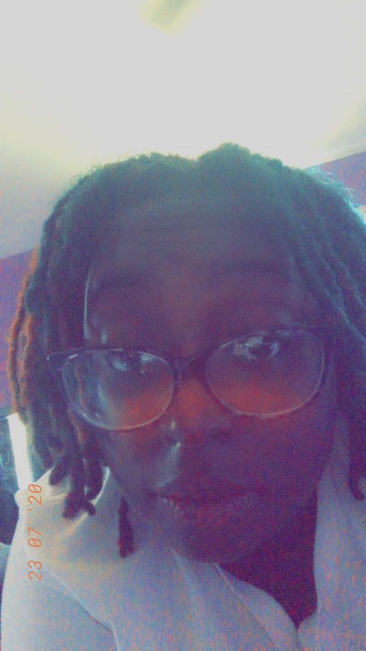 passionsdefined OnlyFans profile picture