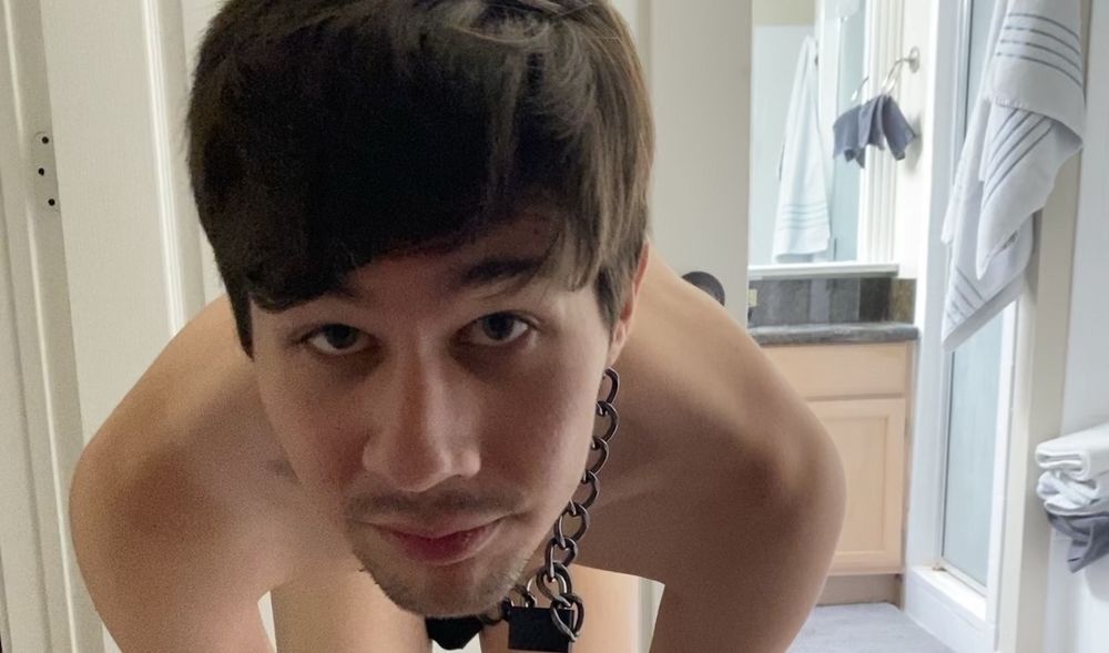 yngfck4use OnlyFans profile picture
