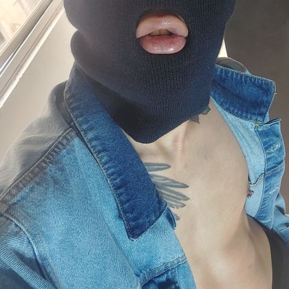 alejooxxl22cm3 OnlyFans picture