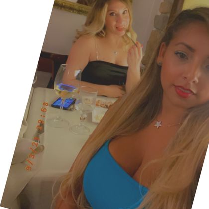 zulay.love OnlyFans picture