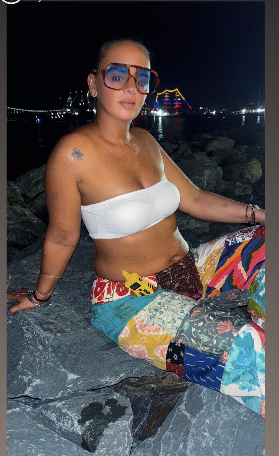 sexyasslikethat OnlyFans profile picture