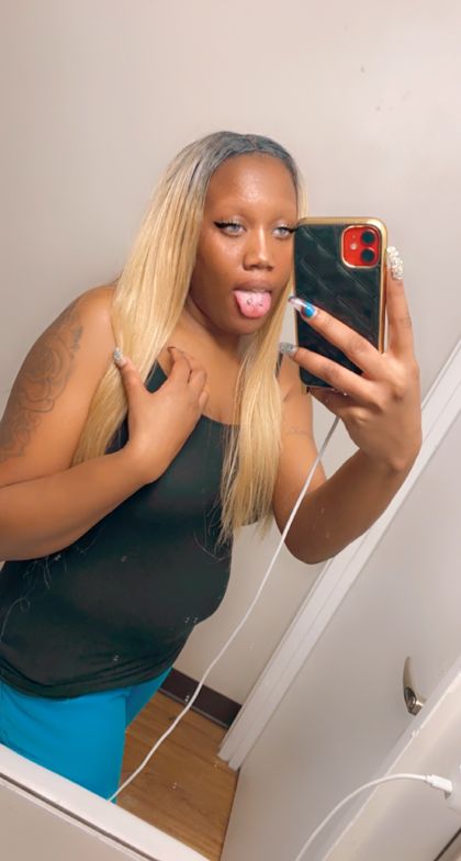 juicyy.fruitt OnlyFans picture