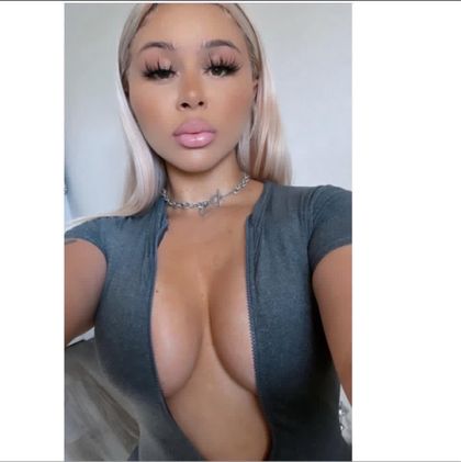 thickbxchh773 OnlyFans picture