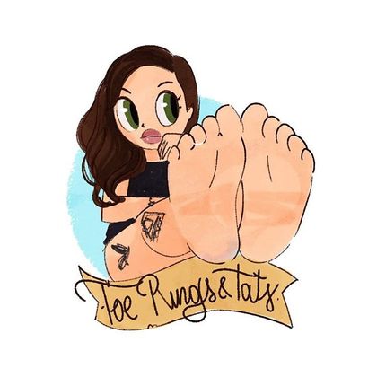 toeringsandtats OnlyFans picture