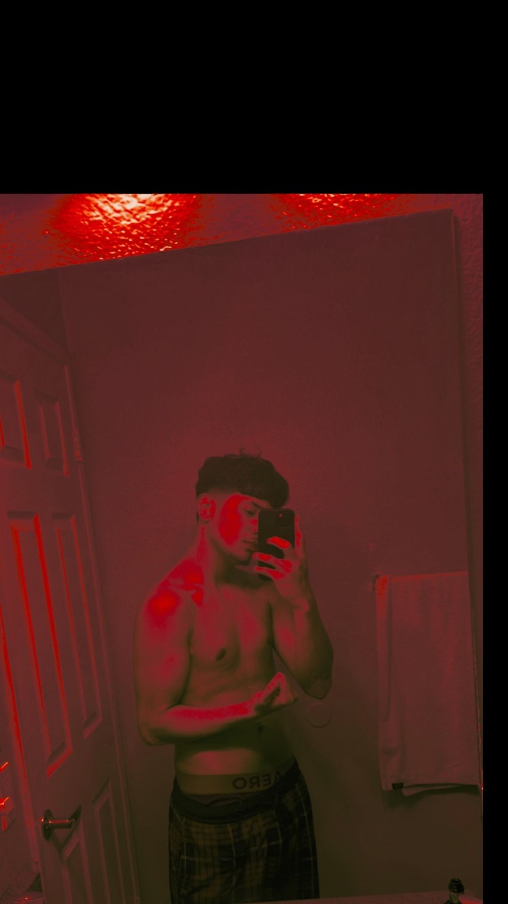 papiabraham OnlyFans profile picture