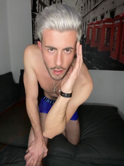 xtrapi OnlyFans picture
