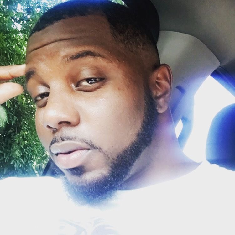 secretfreak59 OnlyFans profile picture