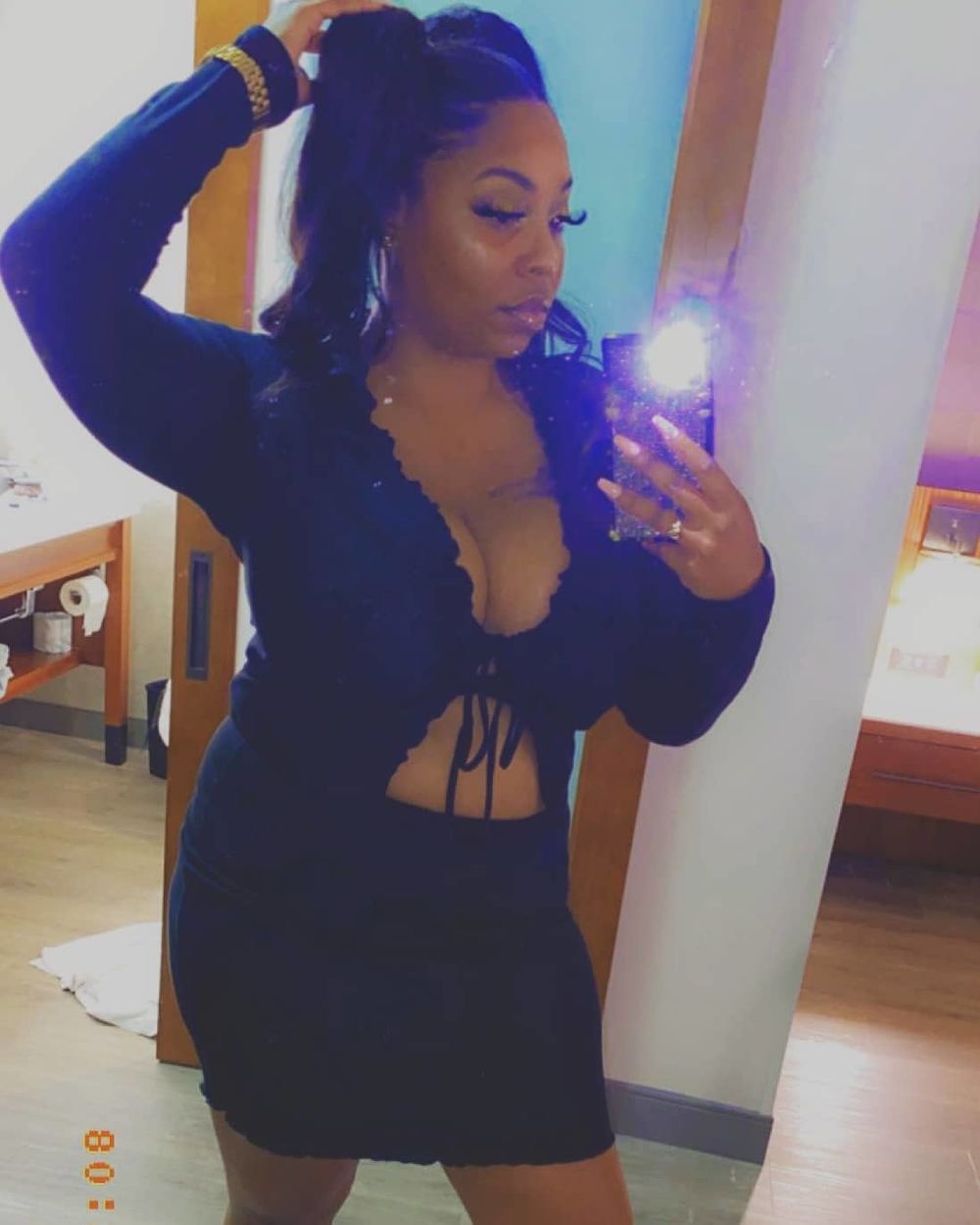 urfavoritetits OnlyFans profile picture