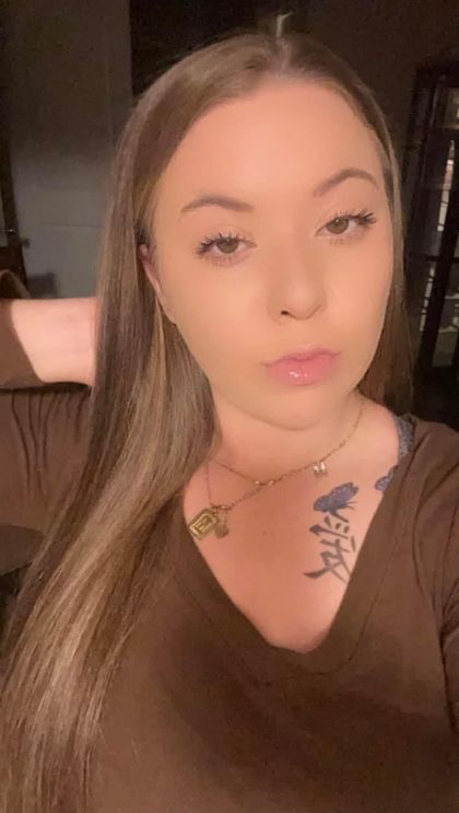 vannahvanillaa2 OnlyFans picture