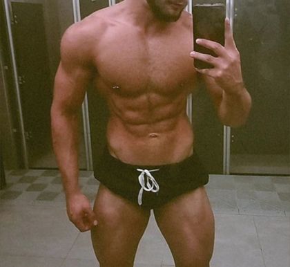 fmulletdaddy OnlyFans picture