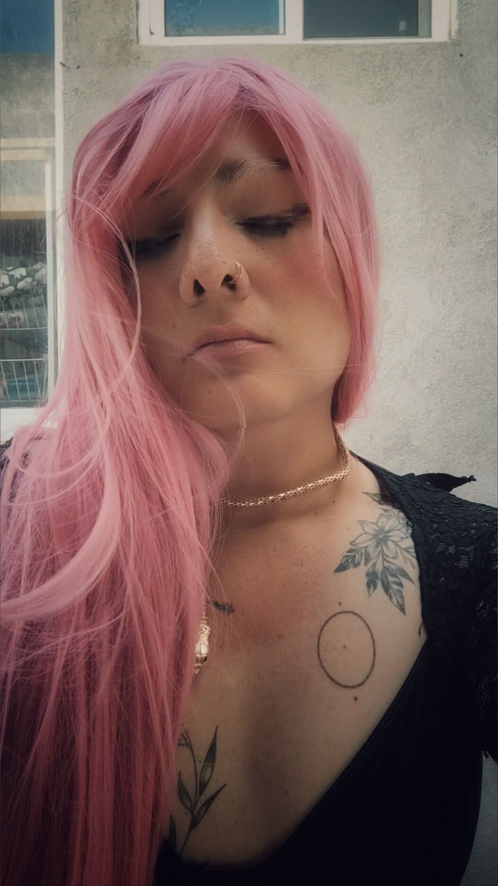 rebeccajay0 OnlyFans profile picture
