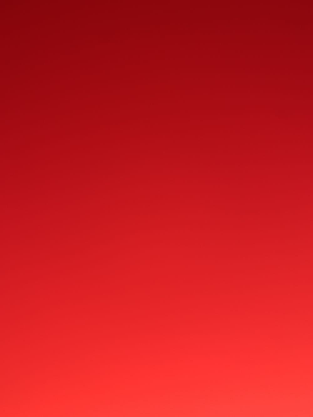 u60097852 OnlyFans profile picture