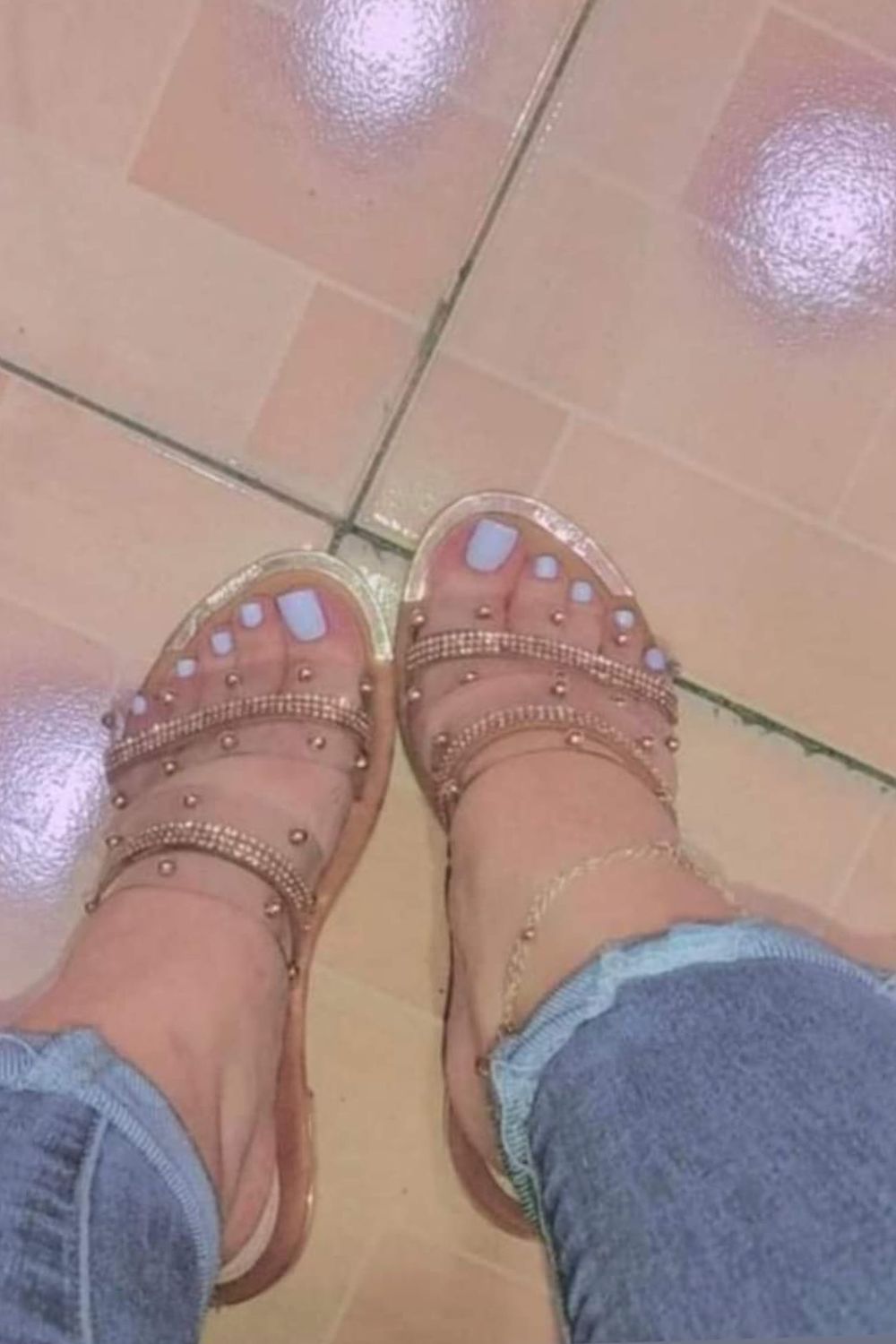 dann.h OnlyFans profile picture